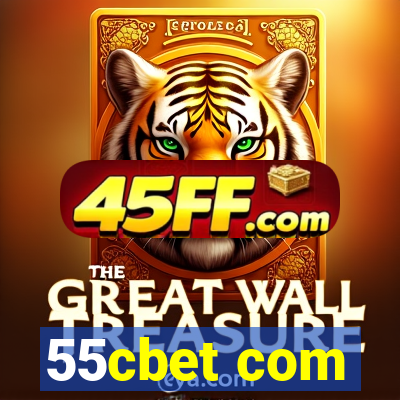 55cbet com